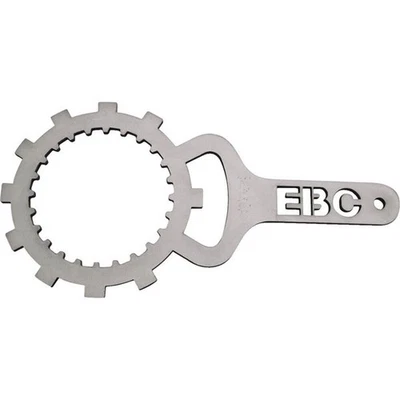 EBC - CT005 - Herramienta de extracción de embrague Foto 1 de 4