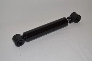 Columbia Par Car Golf Cart 1989-2004 Rear Shock Absorber | 54514-89 - Bild 1 von 3
