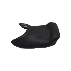 SELLE AVANT - YAMAHA FJR ABS 1300 (2006 - 2012) - Picture 1 of 5