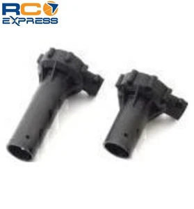 Kyosho Diff.Housing(MAD CRUSHER/FO-XX) kyoMA354B - Picture 1 of 1