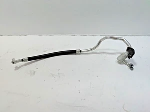 HONDA PILOT AC A/C AIR CONDITIONING SUCTION HOSE TUBE PIPE LINE 2019-2022 OEM - Bild 1 von 17