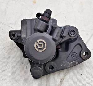 Pinza De Freno Posterior-BMW F 650 CS Año 2001 Al 2006 - Imagen 1 de 6