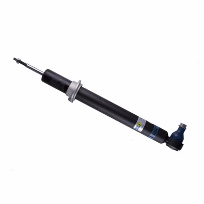 Bilstein For Mercedes-Benz SL55/SL63/SL65 AMG 2003-2012 B4 Shock Absorber Front - Imagem 1 de 3