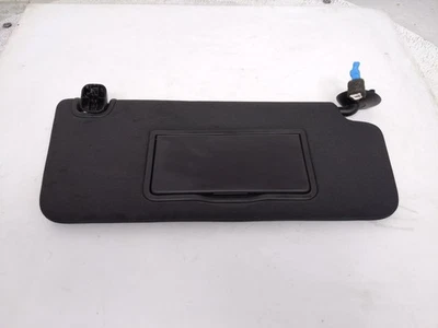 Parasol interior lado pasajero Honda Civic 2016-2021 83230-Tba-A93zb Foto 1 de 4