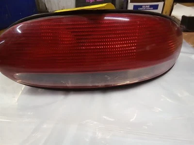 Passenger Right Tail Light Convertible Fits 96-00 SEBRING 174730 - Image 1 of 4