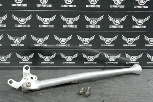 2004 YAMAHA WR250F WR450F OEM KICKSTAND SIDE KICK STAND 5TJ-21458-50-00 - Picture 1 of 9