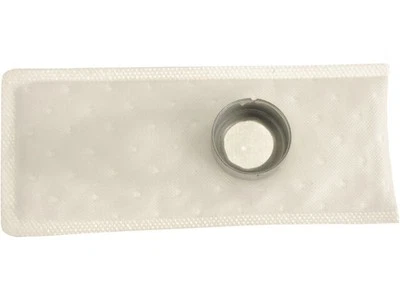 For 1992-1996 Chevrolet Lumina APV Fuel Screen API 33283TZQH 1993 1994 1995 - Image 1 of 2