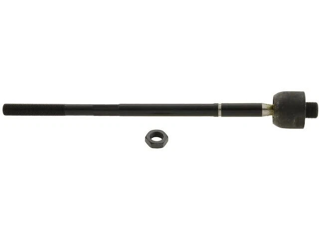 Inner Tie Rod End 83YPGP33 for L300 LS LS1 LS2 LW1 LW2 Relay SC1 SC2 SL SL1 SL2 - Image 1 of 1