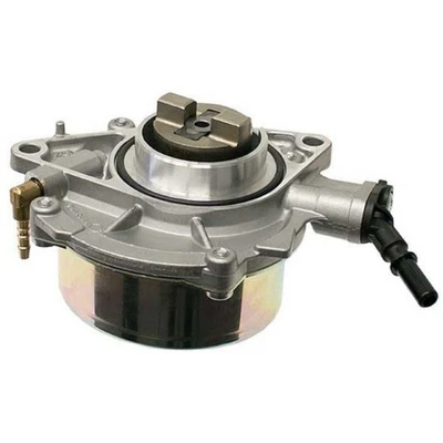 7.01366.06.0 Pierburg Brake Booster Vacuum Pump for Mini Cooper 2009-2012 - Image 1 of 3