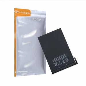 Battery for iPad Mini 1st generation - Picture 1 of 1