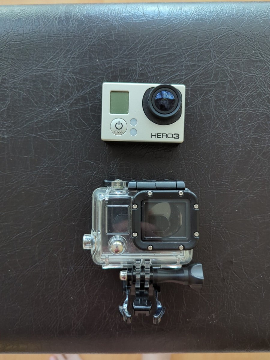 gopro lcd products for sale | eBay gopro lcd products for sale | eBay
