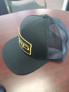 Toyota Men's Hats for sale | eBay