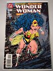Wonder Woman #101 - US Comic Englisch