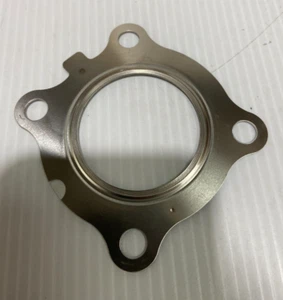 Original Ford Focus/C Max/Kuga/Mondeo/S Max/Galaxy Dichtung 1699249 - Bild 1 von 3