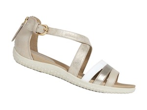 Sandali da donna Geox | Acquisti Online su eBay