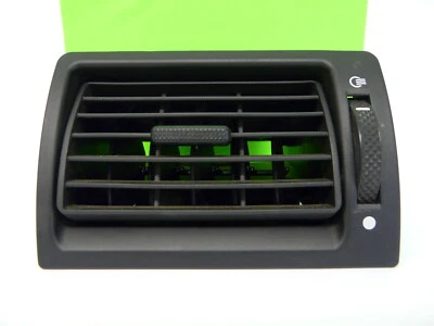 Luftdüse links/rechts 1S7HA018B09AEW Ford Mondeo III 00-07 Luftführung Lüftung - Bild 1 von 4