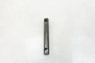 01-03 HONDA SHADOW VT750 ÁRBOL DE LEVAS EJE BASCULANTE PIN Foto 1 de 4