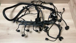 MOTORKABELBAUM A0001501415 MERCEDES-BENZ VITO / VIANO (W639) (09.03-) - Bild 1 von 12