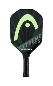Clearance - Paddle Pickleball HEAD Extreme Tour - Foto 1 di 9