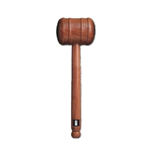 GM BAT MALLET#4055 - Picture 1 of 1