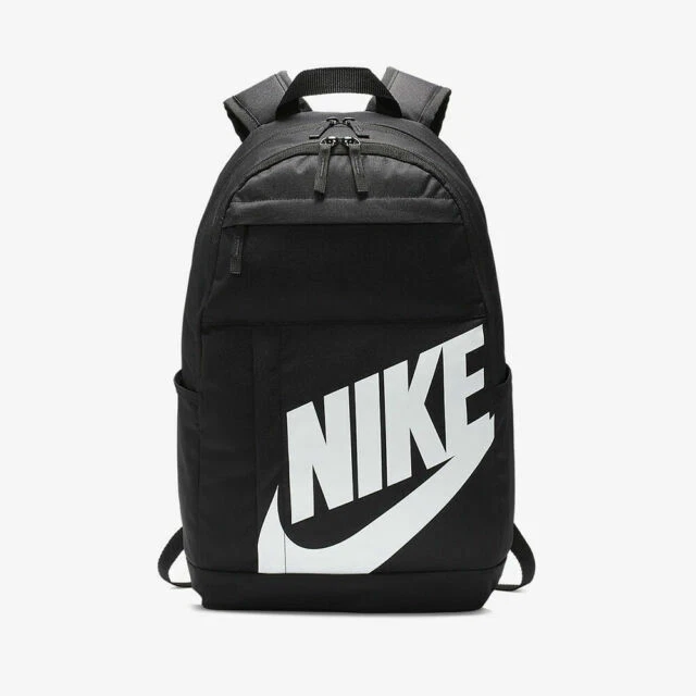Nike Elemental Backpack - Black