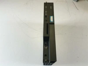 Siemens Simatic S7 6ES7 413-2XG00-0AB0 - Picture 1 of 3