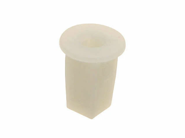 Genuine Push Nut fits BMW 650i xDrive 2012-2018 77JWSC - Image 1 of 1