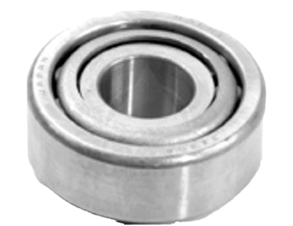 Подшипник колеса Beck/Arnley 0513541 подходит для пикапа Chevrolet Luv Isuzu 1972-1987 годов выпуска НОВЫЙ - Изображение 1 из 1