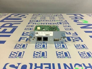 HPE 440327-001 MSL8096 Library Controller - Picture 1 of 1