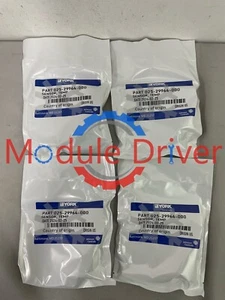 New YORK 025-29964-000 Temperature Sensor Temperature Probe #AT - Picture 1 of 3