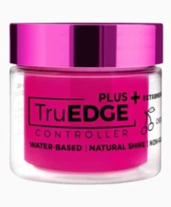 NICKA K Truedge Controller Extreme Hold HETR112 Cherry 100ml - Picture 1 of 1
