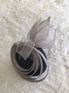 John Lewis Fascinators \u0026 Headpieces for 