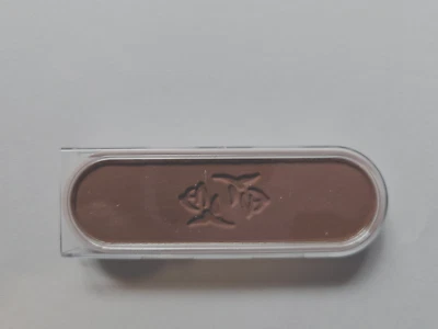Mary Kay Powder Perfect Cheek Color Blush Maple Walnut 2264 Discontinued New Box - Image 1 of 4