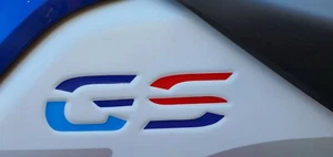 ADESIVI COMPATIBILI PER GS R1250 SOLCO SERBATOIO SPORT - Imagen 1 de 2
