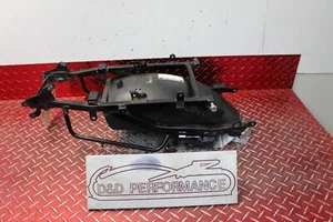 1991 - 1994 YAMAHA FZR 1000 OEM SUB FRAME SUBFRAME STRAIGHT STRAIGHT FZR1 - Picture 1 of 12
