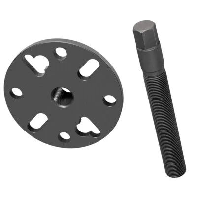 C-452 Companion Flange Puller Tool for C-452A SP-116 SP-575 SP-576 Hub/Yoke Tool - Image 1 of 4