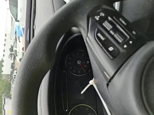 Used Speedometer Gauge fits: 2017 Kia Sorento cluster MPH 3.5`` display screen 3 - Picture 1 of 24