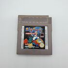 Thumbnail of ebay® auction 255843565958 | Dig Dug Namco Nintendo Gameboy Spiel Game Boy Classic Modul 