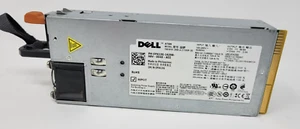 Dell Poweredge 01Y45R 7001515-J100 Z1100P-00 1100W Power Supply FREE SHIPPING - Picture 1 of 1