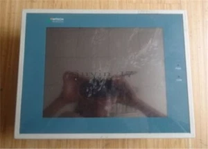 Used 1Pc PWS3261DTN PWS3261-DTN Hitec Tested qo - Picture 1 of 2