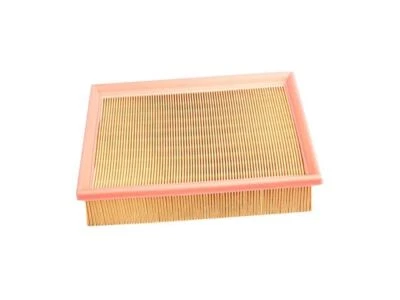 For 1998-1999 BMW 323is Air Filter 29549GM Air Filter - Image 1 of 2