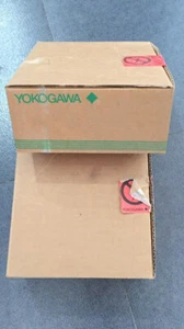 SDV551-P10 Yokogawa DCS Module Brand New IN BOX Expedited Shipping - Picture 1 of 1
