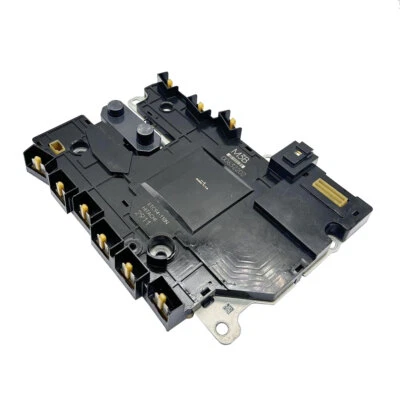 For 2009-2019 Nissan 370Z 3.7L Transmission Control Module 31705-X767B RE7R01A - Изображение 1 из 4