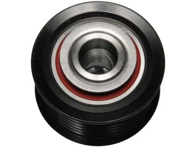 Polea desacopladora alternador Toyota Avalon 2005-2018 33866KVFR 2006 2007 2008 Foto 1 de 2