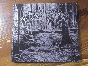 WOLVES IN THE THRONE ROOM CD: WOLVES IN THE THRONE ROOM (US;RR7602; DIGIPAK) - Bild 1 von 4