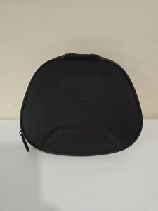 Razer Raiju Controller Case Only  - Picture 1 of 3