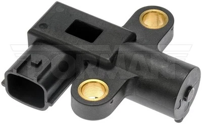 Dorman 907-777 Magnetic Crankshaft Position Sensor For 94-02 Maxima Pathfinder - Image 1 of 4