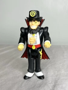1994 Professor Guggengrime Creepy Crawlers 5" Toymax Actionfigur - Bild 1 von 2
