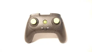 Hydra Quad 3-1 Hybrid Stunt Drone Remote Only - Picture 1 of 6