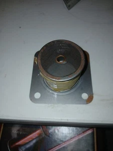 TRIUMPH T120 BONNEVILLE OIL IN FRAME - OIL FILTER/STRAINER - Picture 1 of 3